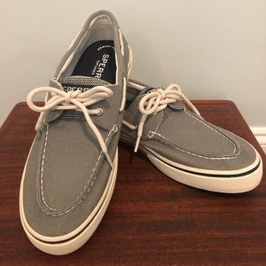 Sperry Men’s Sneaker